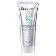 Kérastase Symbiose Micro-Peeling Cellulaire 200ml