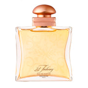 Hermès 24 Faubourg Eau de Parfum 100ml