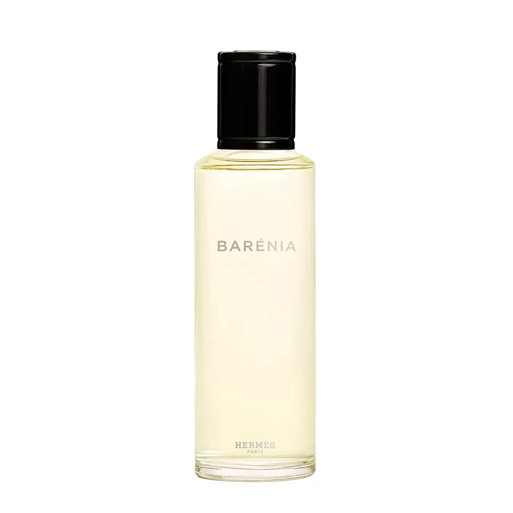 Hermès Barénia Eau de Parfum Recarga 125ml