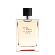 Hermès Terre D'Hermès Eau de Parfum Intense Recarga 200ml