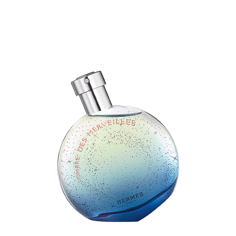 Hermès L'Ombre des Merveilles Eau de Parfum 50ml