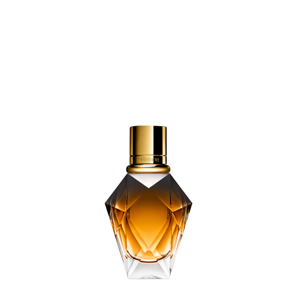 Paco Rabanne Million Gold For Her Parfum 30ml