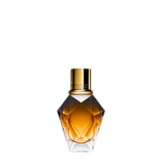 Paco Rabanne Million Gold For Her Parfum 30ml