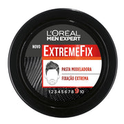 L'Oreal Men Expert Pasta Modeladora Extremefix 75ml