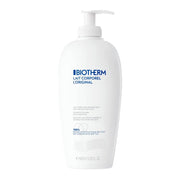 Biotherm Lait Corporel Loção Hidratante 400ml