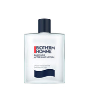 Biotherm Homme Razor Burn Loção After Shave Apaziguante 100ml