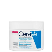 CeraVe Creme Hidratante 340ml