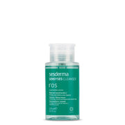 Sesderma Sensyses Cleanser ROS 200ml