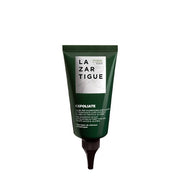 Lazartigue Exfoliate Pré-Shampoo Esfoliante 75ml