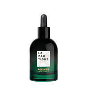 Lazartigue Ageless Sérum Regenerador 50ml