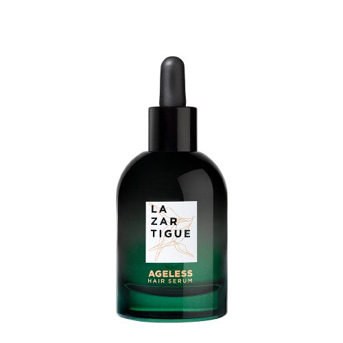 Lazartigue Ageless Sérum Regenerador 50ml