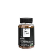 Lazartigue Repair Força e Brilho 60 gomas