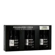 Lazartigue Repair Força e Brilho 3x30 cápsulas Preço Especial