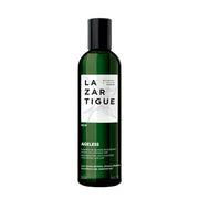 Lazartigue Ageless Shampoo Regenerador 250ml