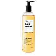 Lazartigue Extra-Gentle Shampoo 500ml