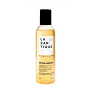 Lazartigue Extra-Gentle Shampoo 200ml