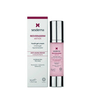 Sesderma Resveraderm Antiox Gel-Creme 50ml