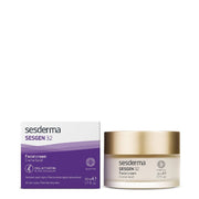 Sesderma Sesgen 32 Creme Ativador Celular 50ml