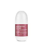 Sesderma Dryses Desodorizante Mulher 75ml