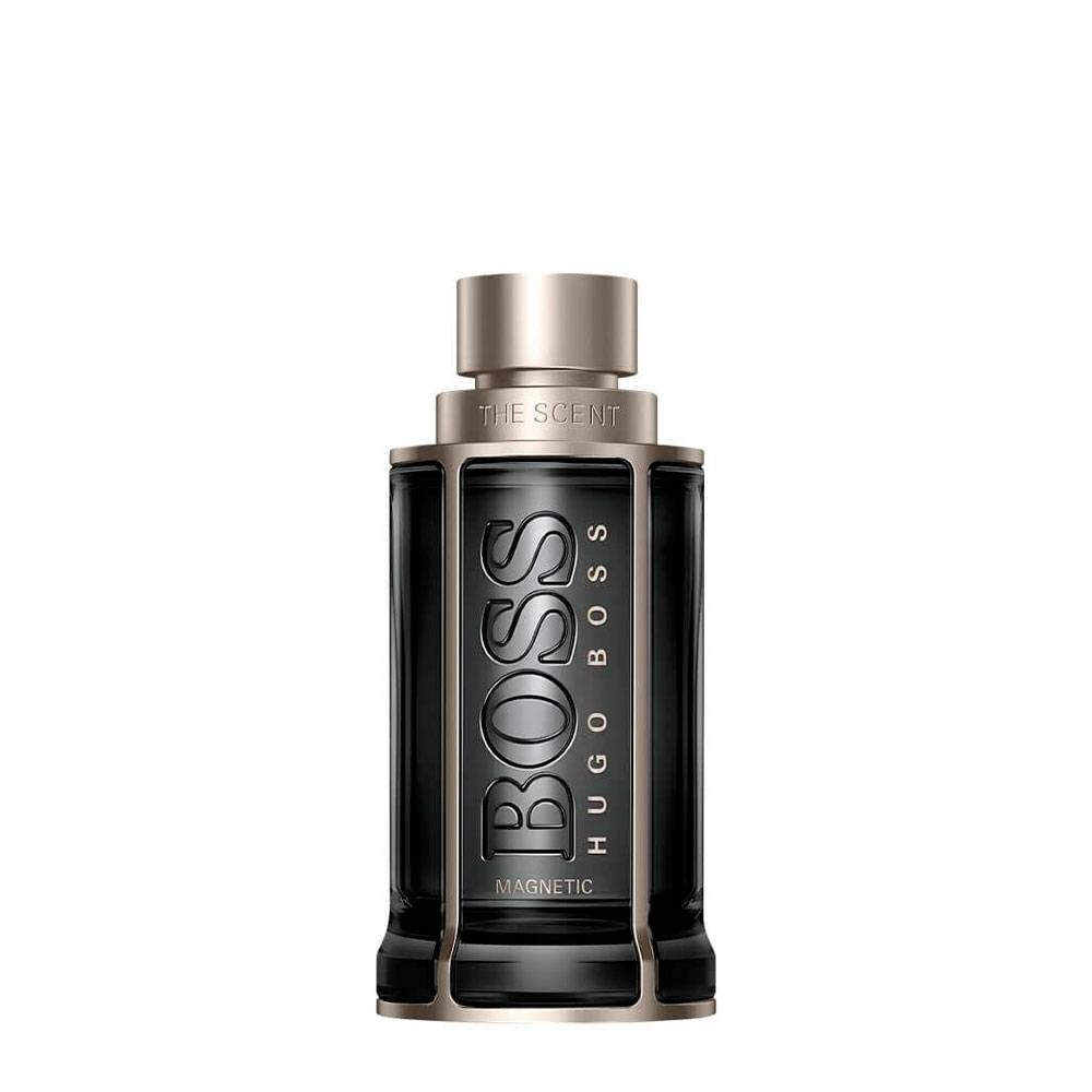 Hugo Boss The Scent For Him Magnetic 50ml