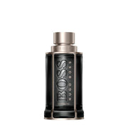 Hugo Boss The Scent For Him Magnetic 50ml