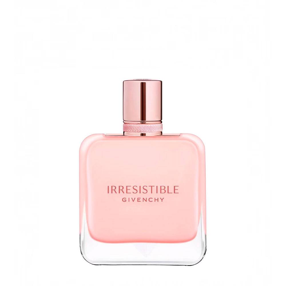 Givenchy Irresistible Eau de Parfum Rose Velvet 50ml