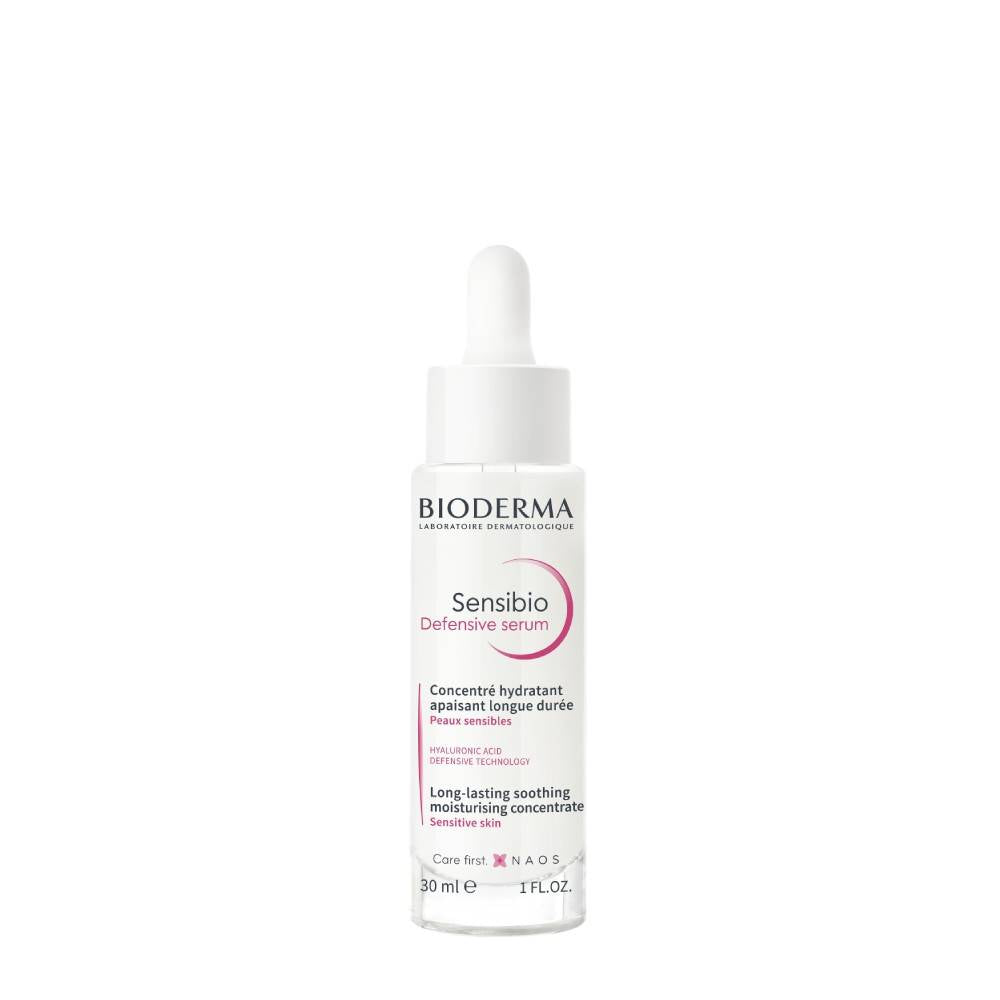 Bioderma Defensive Sérum 30ml