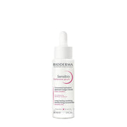 Bioderma Defensive Sérum 30ml