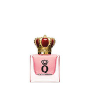Dolce & Gabbana Q Eau de Parfum 30ml