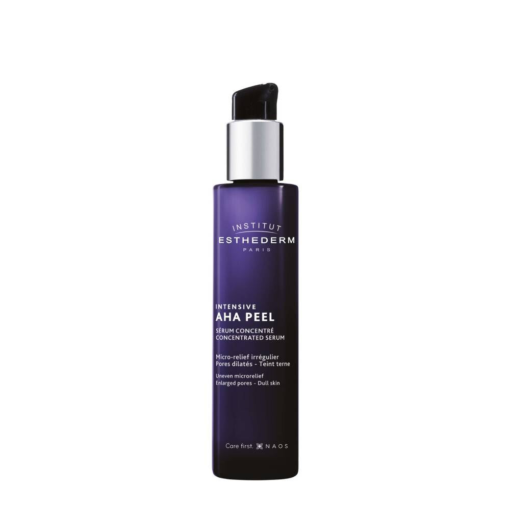 Institut Esthederm Intensive Aha Peel Sérum 30ml