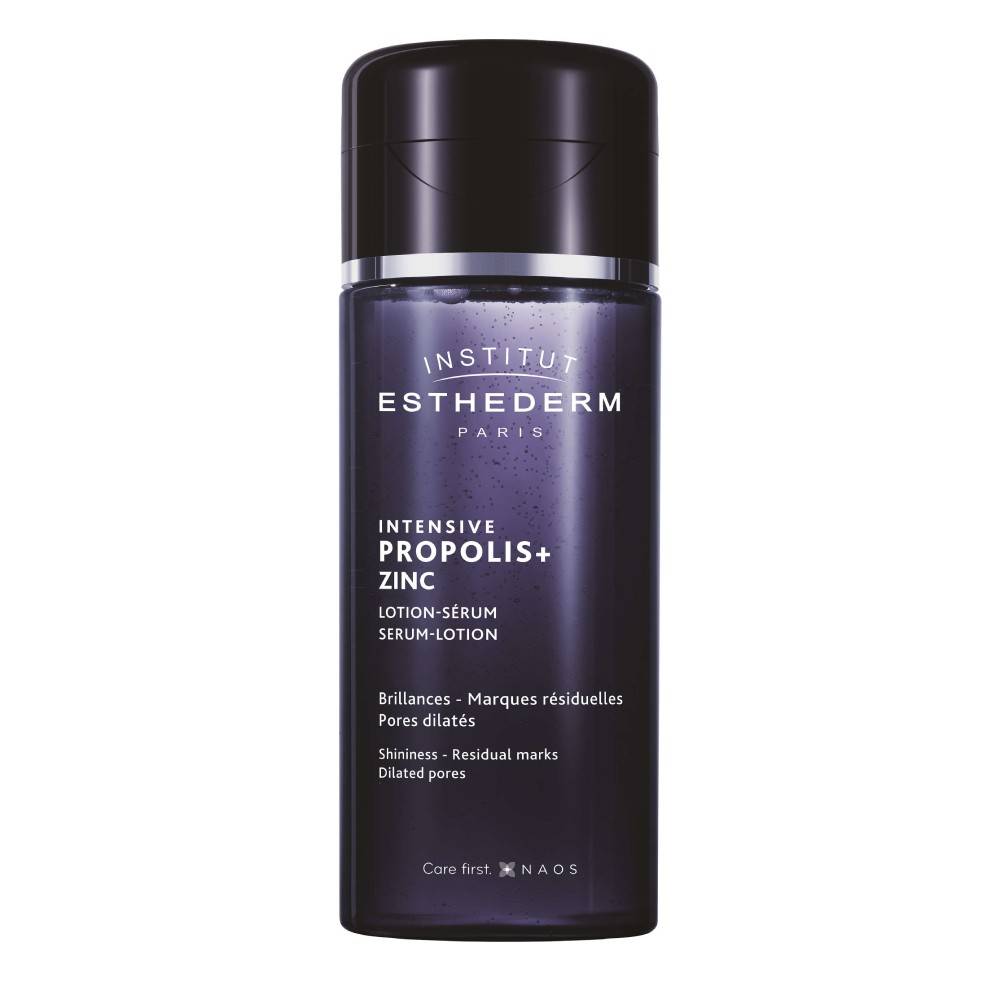 Institut Esthederm Intensive Propolis+ Lotion-Sérum 130ml