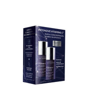 Institut Esthederm Intensive Vitamine C Sérum 2x10ml
