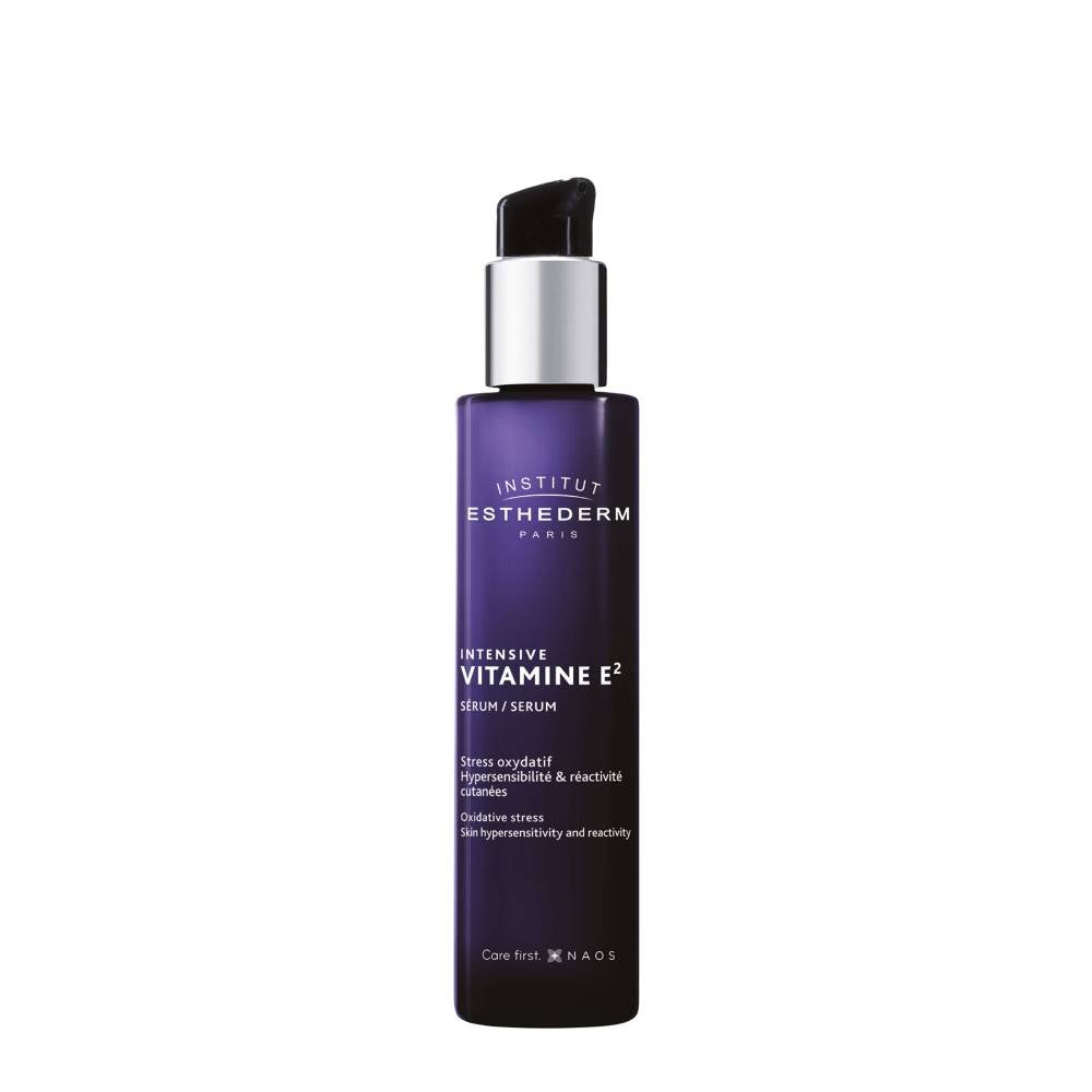 Institut Esthederm Intensive Vitamine E Sérum 30ml