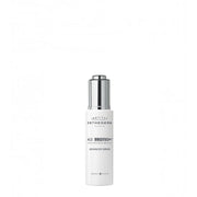 Institut Esthederm Age Proteom Advanced Sérum 30ml