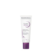 Bioderma Cicabio Arnica+ Creme 40ml