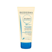 Bioderma Atoderm Óleo de Duche 100ml