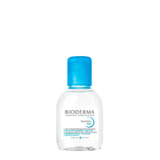 Bioderma Hydrabio H2O Água Micelar 100ml