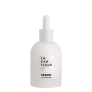 Lazartigue Sérum Termo Protetor 50ml