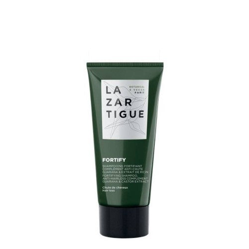 Lazartigue Fortify Shampoo Fortificante 50ml