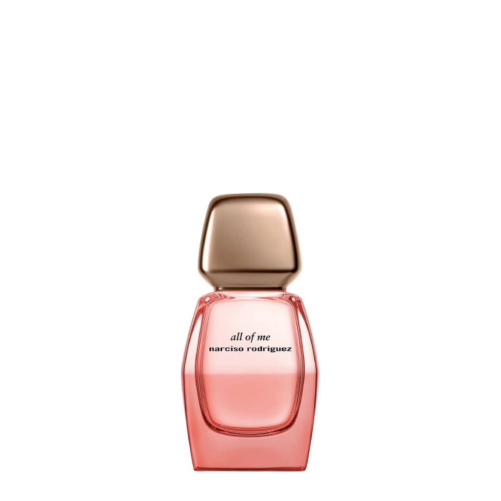 Narciso Rodriguez All of Me Eau de Parfum Intense 30ml