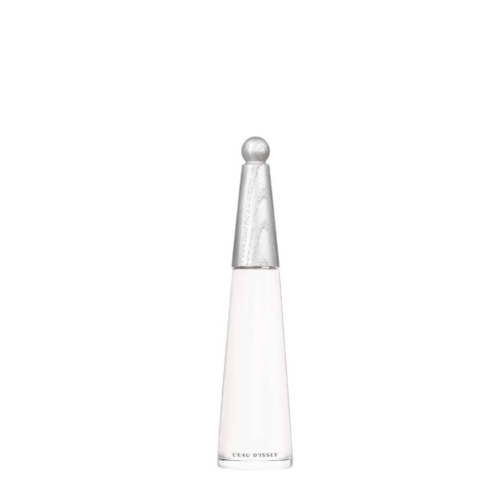 Issey Miyake L'Eau D'Issey Eau de Parfum Intense Recarregável 30ml
