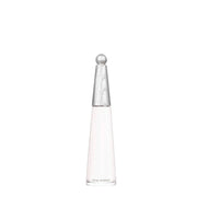 Issey Miyake L'Eau D'Issey Eau de Parfum Intense Recarregável 30ml