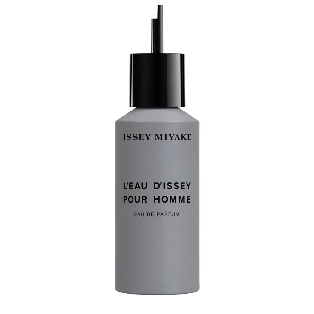 Issey Miyake L'Eau D'Issey Pour Homme Eau de Parfum Recarga 150ml