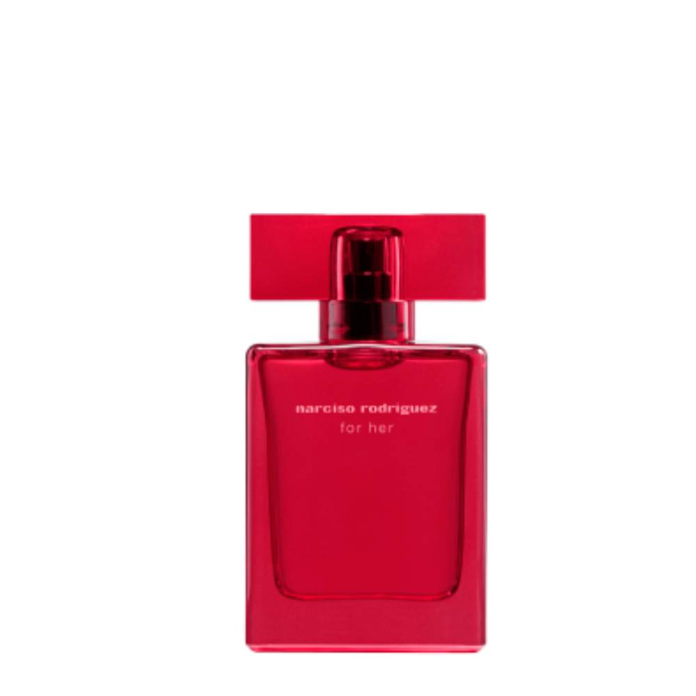 Narciso Rodriguez For Her Eau de Parfum Intense 30ml
