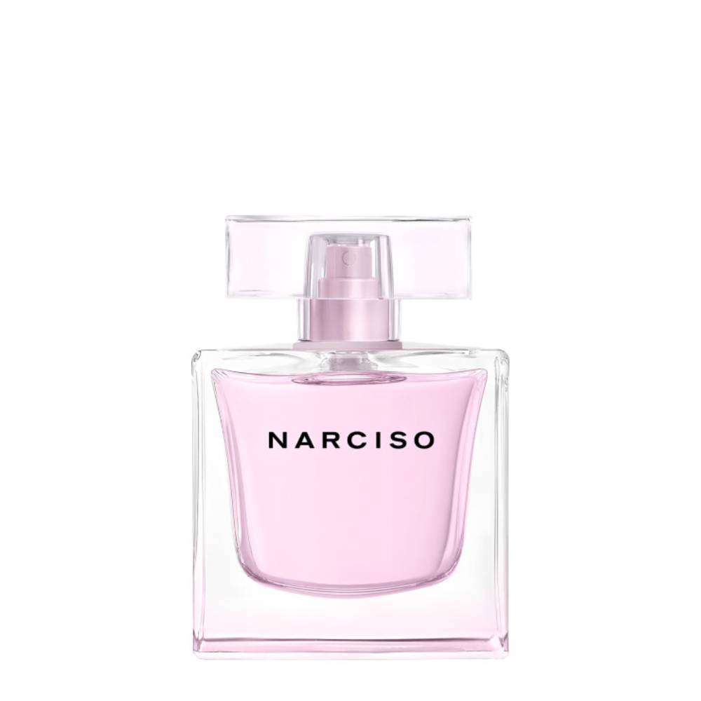 Narciso Rodriguez Radiante Eau de Parfum 30ml