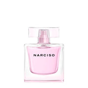 Narciso Rodriguez Radiante Eau de Parfum 30ml