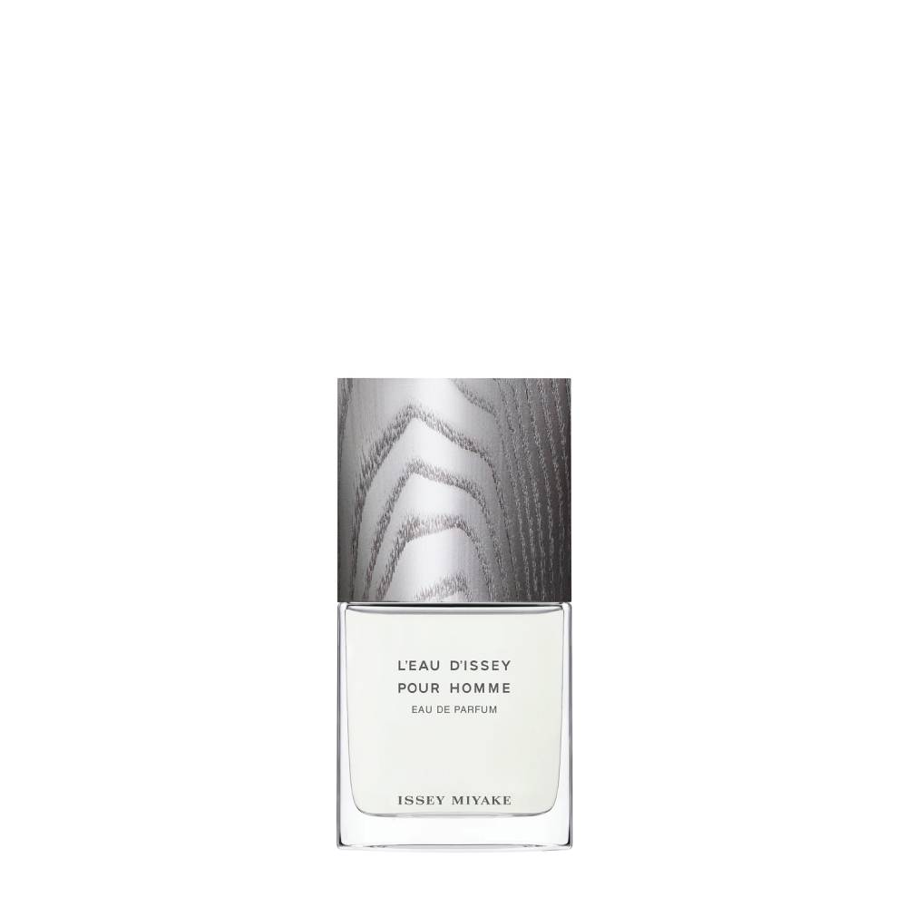 Issey Miyake L'Eau D'Issey Pour Homme Eau de Parfum Recarregável 40ml