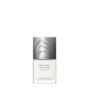 Issey Miyake L'Eau D'Issey Pour Homme Eau de Parfum Recarregável 40ml