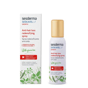 Sesderma Seskavel LF Growth Spray Redensificante Antiqueda 100ml