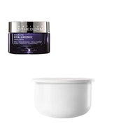 Institut Esthederm Intensive Hyaluronic Crème Recarga 50ml